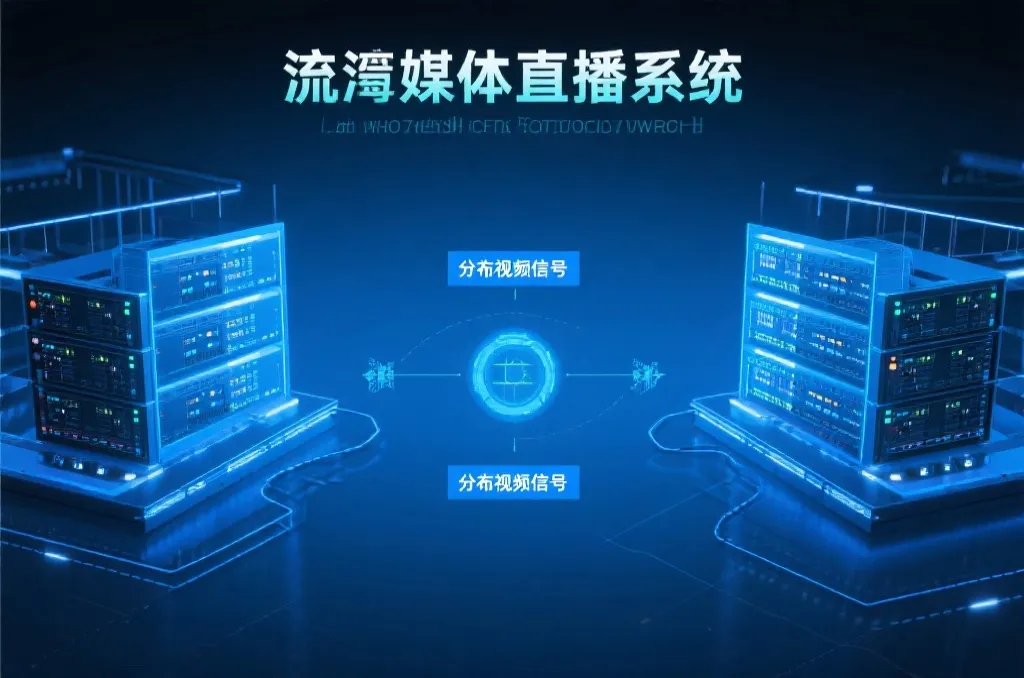 2026世界杯直播入口高清：一场你看得见的热血，背后是怎样的技术奇迹？